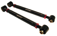 Eibach Mustang rear adjustable trailing arms