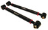 Einach Mustang Adjustable Arms