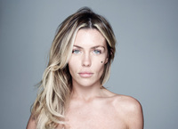 Abbey Clancy