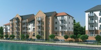 Elan goes the distance for buyers