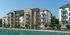 Riverside at the Racecourse CGI