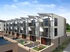 Miller Homes Varcity South