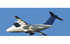 Plane