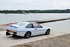 Lotus Excel Submarine