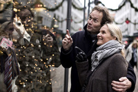 North Jutland, Denmark's 'Land of Light' shines brightly for Christmas