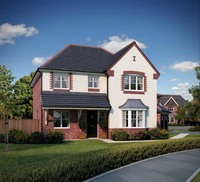 Move to Havannah Village in time for Christmas