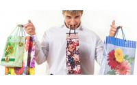 Present and Incorrect - Men never get gifts right for their other half
