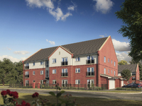Better buys in Basildon for commuters