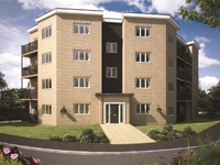 Great opportunities for first time buyers in Thurrock
