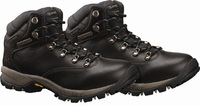 Hi-Tec walking boots