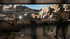 Sniper Elite V2