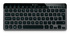 Logitech Bluetooth Illuminated Keyboard K810