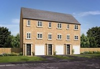 Time running out at Morris’ popular Nottinghamshire development