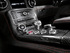 Mercedes-Benz SLS AMG Coupe Black Series