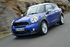 Mini Paceman