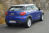 Mini Paceman