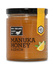 Manuka Honey