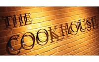 New restaurant opens at award-winning Suffolk Food Hall