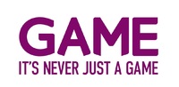 GAME finds winning team with Affiliate Window