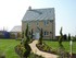 Chelmsford show home