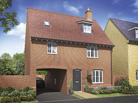 Fabulous property in Essex is in hot demand