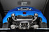 Milltek 370Z Exhaust System