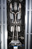 Milltek 370Z Exhaust System