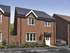 The Draycott