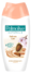 Palmolive Naturals Almond Shower Milk