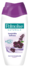 Palmolive Naturals Black Orchid Shower Milk