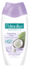 Palmolive Naturals Coconut Milk Shower Milk