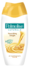 Palmolive Naturals Milk and Honey Shower Milk