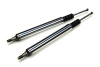 Bilstein Group ‘A’ damper inserts for Ford Escort Mk1/2