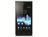 Sony Xperia J