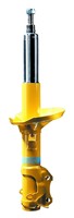 Bilstein releases Mercedes G-Wagen B6 damper upgrades