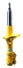 BILSTEIN B6 Damper upgrade G-Wagen