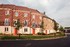 Homes at The Rodings