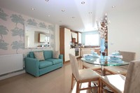 FirstBuy available with new homes in Leicester