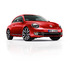 Bilstein New Beetle Kit