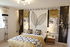 Typical Taylor Wimpey Interior