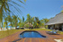 Dinarobin Hotel Golf & Spa