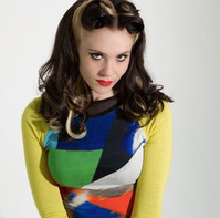 Kate Nash announces launch of EP and third album