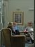Residents at Fairview's Park Lodge