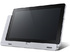 Acer Iconia W700