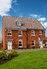 Type of properties at Brook Meadow and Weavers Gate