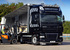 DAF XF105