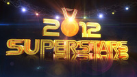 BBC One Superstars returns for Christmas special