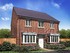 The Ashwell CGI
