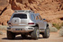 Mercedes-Benz Ener-G-Force