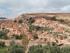 Discover Berber villages in the Atlas Mountains
